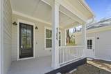 4209 Royal Harbor Road - Photo 4