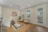 4209 Royal Harbor Road - Photo 40