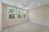 4209 Royal Harbor Road - Photo 41