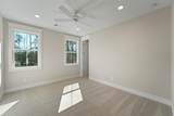 4209 Royal Harbor Road - Photo 42