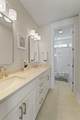 4209 Royal Harbor Road - Photo 43