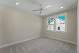 4209 Royal Harbor Road - Photo 44