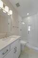 4209 Royal Harbor Road - Photo 45