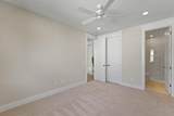 4209 Royal Harbor Road - Photo 46