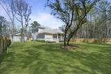 4209 Royal Harbor Road - Photo 47