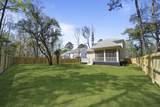 4209 Royal Harbor Road - Photo 48