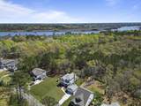 4209 Royal Harbor Road - Photo 49