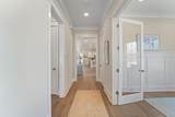 4209 Royal Harbor Road - Photo 5