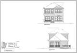 4209 Royal Harbor Road - Photo 50