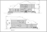 4209 Royal Harbor Road - Photo 51