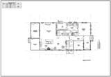 4209 Royal Harbor Road - Photo 52