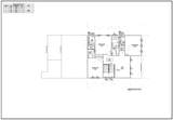 4209 Royal Harbor Road - Photo 53