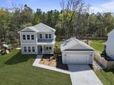 4209 Royal Harbor Road - Photo 55
