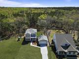 4209 Royal Harbor Road - Photo 56