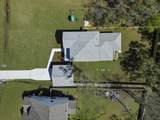 4209 Royal Harbor Road - Photo 57