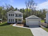 4209 Royal Harbor Road - Photo 58