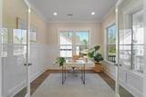 4209 Royal Harbor Road - Photo 6