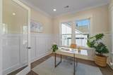 4209 Royal Harbor Road - Photo 7