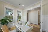4209 Royal Harbor Road - Photo 8