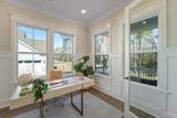 4209 Royal Harbor Road - Photo 9