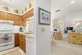 4338 Sea Forest Drive - Photo 10