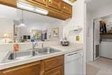 4338 Sea Forest Drive - Photo 14