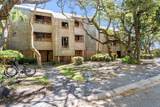 4338 Sea Forest Drive - Photo 27