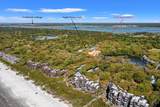 4338 Sea Forest Drive - Photo 28