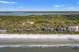 4338 Sea Forest Drive - Photo 29