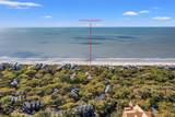 4338 Sea Forest Drive - Photo 30