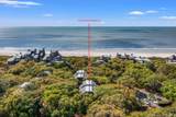 4338 Sea Forest Drive - Photo 31