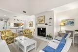 4338 Sea Forest Drive - Photo 4
