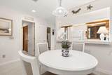 4338 Sea Forest Drive - Photo 8