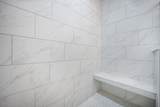4332 John Hatch Drive - Photo 35