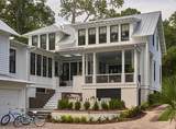 791 Hughes Road - Photo 1