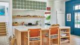 791 Hughes Road - Photo 12