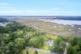 791 Hughes Road - Photo 15