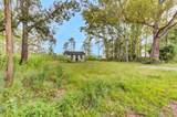 791 Hughes Road - Photo 16