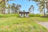 791 Hughes Road - Photo 18