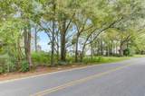 791 Hughes Road - Photo 19