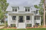 791 Hughes Road - Photo 2