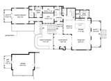 791 Hughes Road - Photo 4