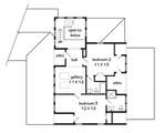 791 Hughes Road - Photo 5