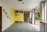 1651 Atlantic Avenue - Photo 41