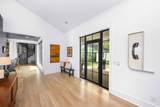 3060 Bohicket Road - Photo 10