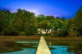 3060 Bohicket Road - Photo 100