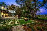 3060 Bohicket Road - Photo 102