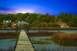 3060 Bohicket Road - Photo 103