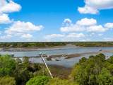 3060 Bohicket Road - Photo 105