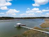 3060 Bohicket Road - Photo 106